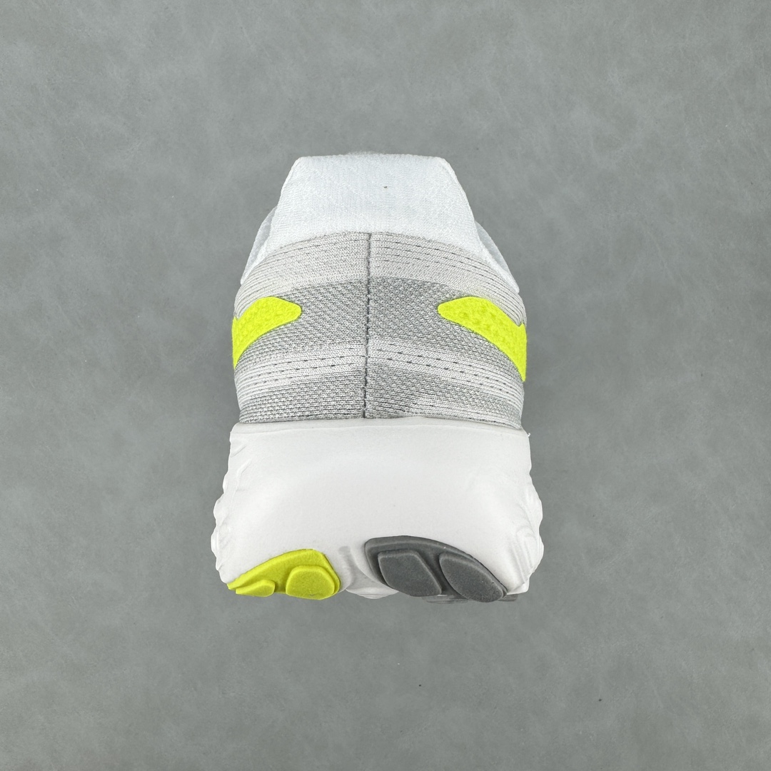 New Balance Fresh Foam X 1080v13